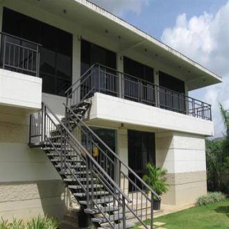 2 Bedroom Bungalow In Igatpuri, (d2), Igatpuri 5